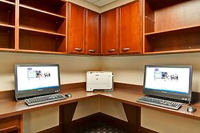 Hampton Inn & Suites by Hilton - Guelph