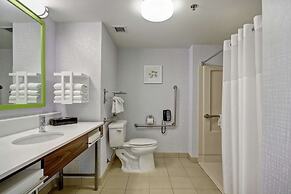 Hampton Inn & Suites by Hilton - Guelph