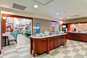 Hampton Inn & Suites by Hilton - Guelph