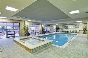 Hampton Inn & Suites by Hilton - Guelph