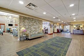 Hampton Inn & Suites by Hilton - Guelph