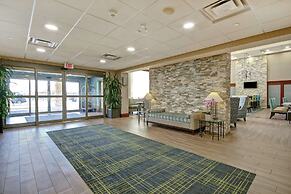 Hampton Inn & Suites by Hilton - Guelph