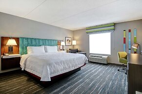 Hampton Inn & Suites by Hilton - Guelph