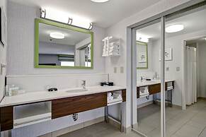 Hampton Inn & Suites by Hilton - Guelph