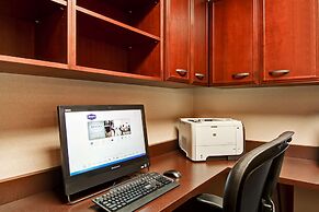 Hampton Inn & Suites by Hilton - Guelph