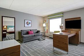 Hampton Inn & Suites by Hilton - Guelph