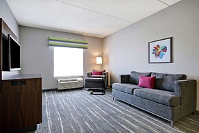Hampton Inn & Suites by Hilton - Guelph
