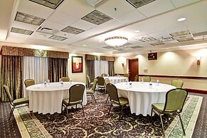 Hampton Inn & Suites by Hilton - Guelph