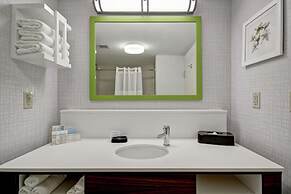 Hampton Inn & Suites by Hilton - Guelph
