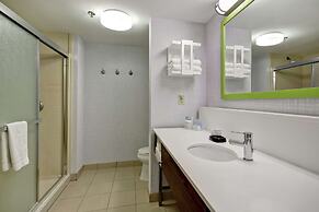Hampton Inn & Suites by Hilton - Guelph