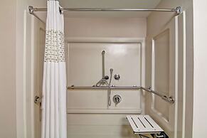 Hampton Inn & Suites by Hilton - Guelph