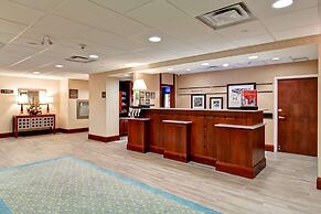 Hampton Inn & Suites by Hilton - Guelph