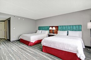 Hampton Inn & Suites by Hilton - Guelph
