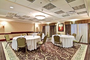 Hampton Inn & Suites by Hilton - Guelph