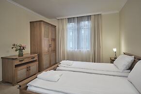 Santa Marina Holiday Village