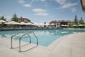 Santa Marina Holiday Village