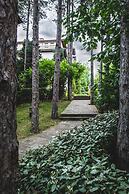 Santa Marina Holiday Village