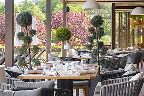 Santa Marina Holiday Village