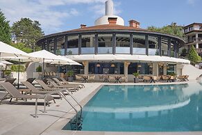 Santa Marina Holiday Village