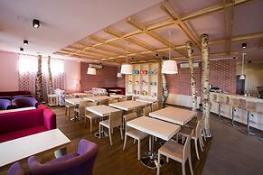 Santa Marina Holiday Village