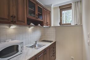 Santa Marina Holiday Village