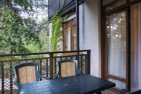 Santa Marina Holiday Village