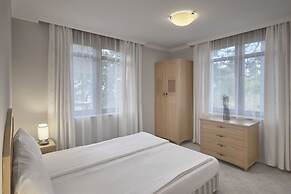 Santa Marina Holiday Village