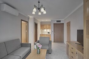 Santa Marina Holiday Village