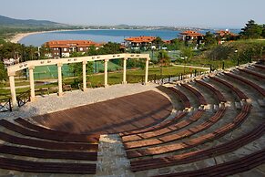 Santa Marina Holiday Village