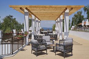 Santa Marina Holiday Village