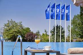 Santa Marina Holiday Village