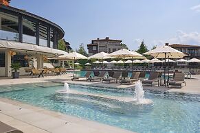 Santa Marina Holiday Village