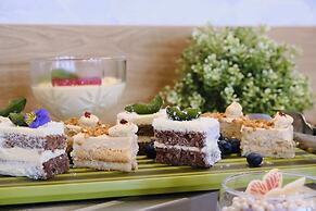 Santa Marina Holiday Village