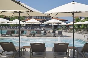 Santa Marina Holiday Village