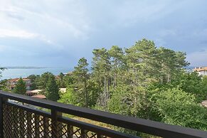 Santa Marina Holiday Village