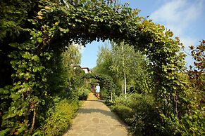 Santa Marina Holiday Village