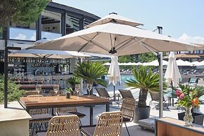 Santa Marina Holiday Village