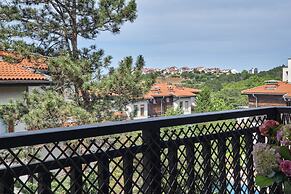 Santa Marina Holiday Village