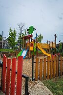 Santa Marina Holiday Village