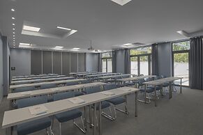 Santa Marina Holiday Village