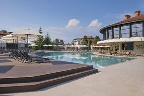 Santa Marina Holiday Village