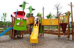 Santa Marina Holiday Village