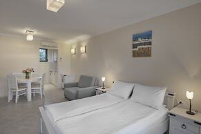 Santa Marina Holiday Village