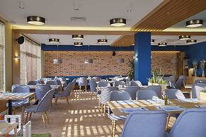 Santa Marina Holiday Village