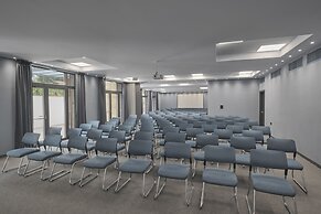 Santa Marina Holiday Village