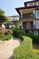 Santa Marina Holiday Village