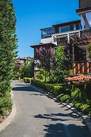 Santa Marina Holiday Village