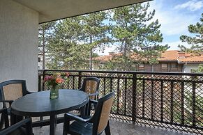 Santa Marina Holiday Village