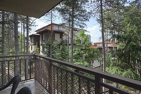 Santa Marina Holiday Village