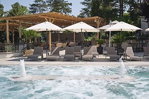 Santa Marina Holiday Village